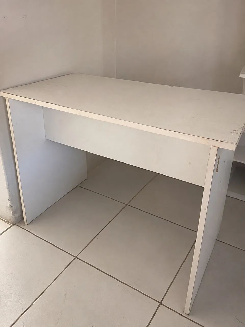 Mesa - Foto 2