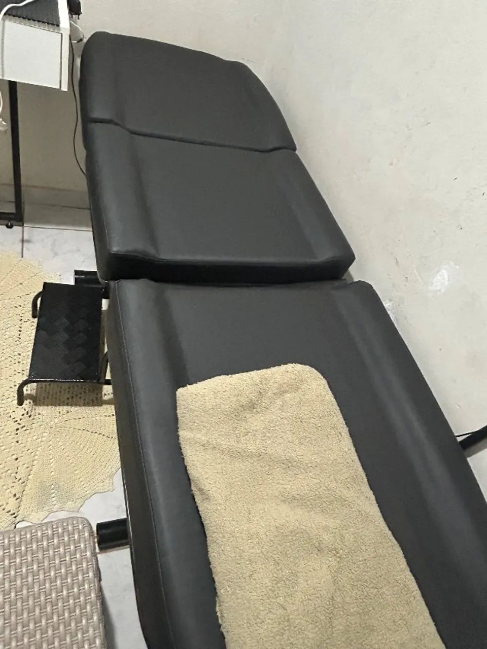 Kit estética luxo - Foto 3