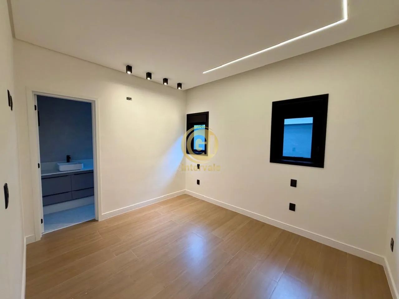 Casa à Venda e Locação ? Urbanova, São José dos Campos/SP - Foto 12