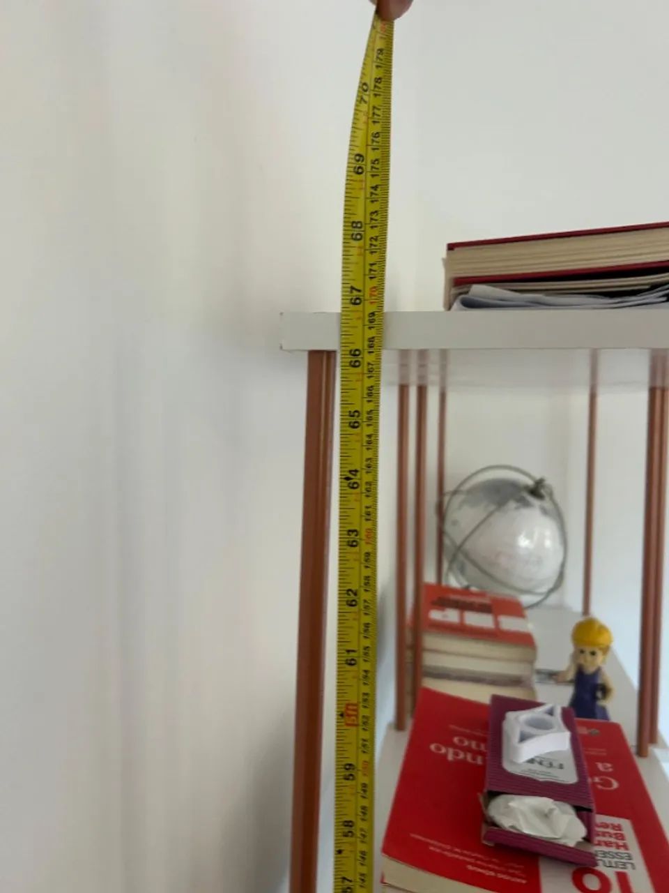Estante Multiuso - Foto 2