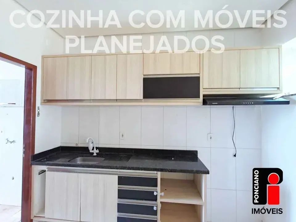 Casa no Liberty Garden com 3 quartos sendo um Suíte em Maracanã I - Santarém - PA - Foto 8
