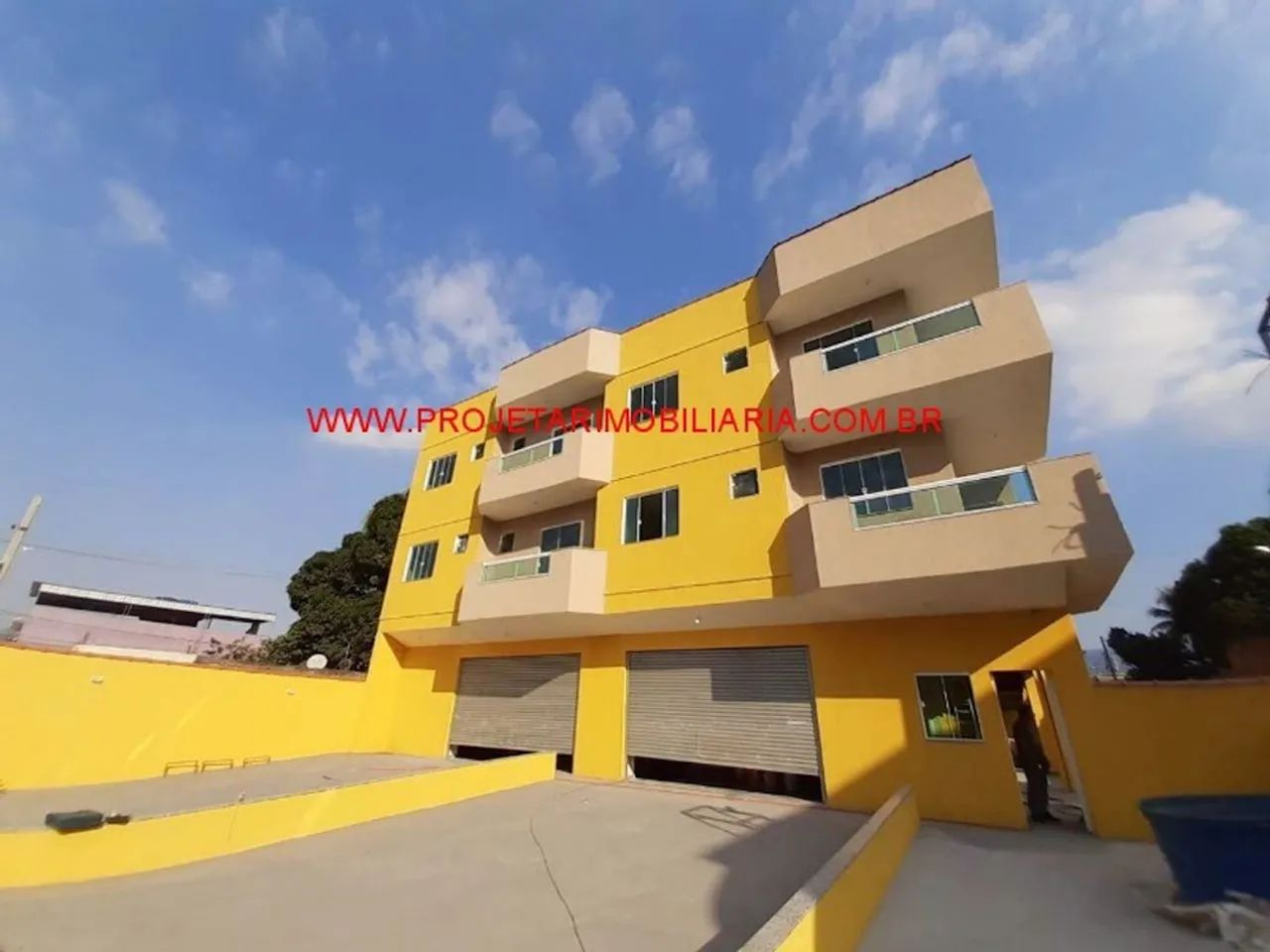 Loja Comercial à venda, Ponto Chic, Nova Iguaçu - LO0003. - Foto 4