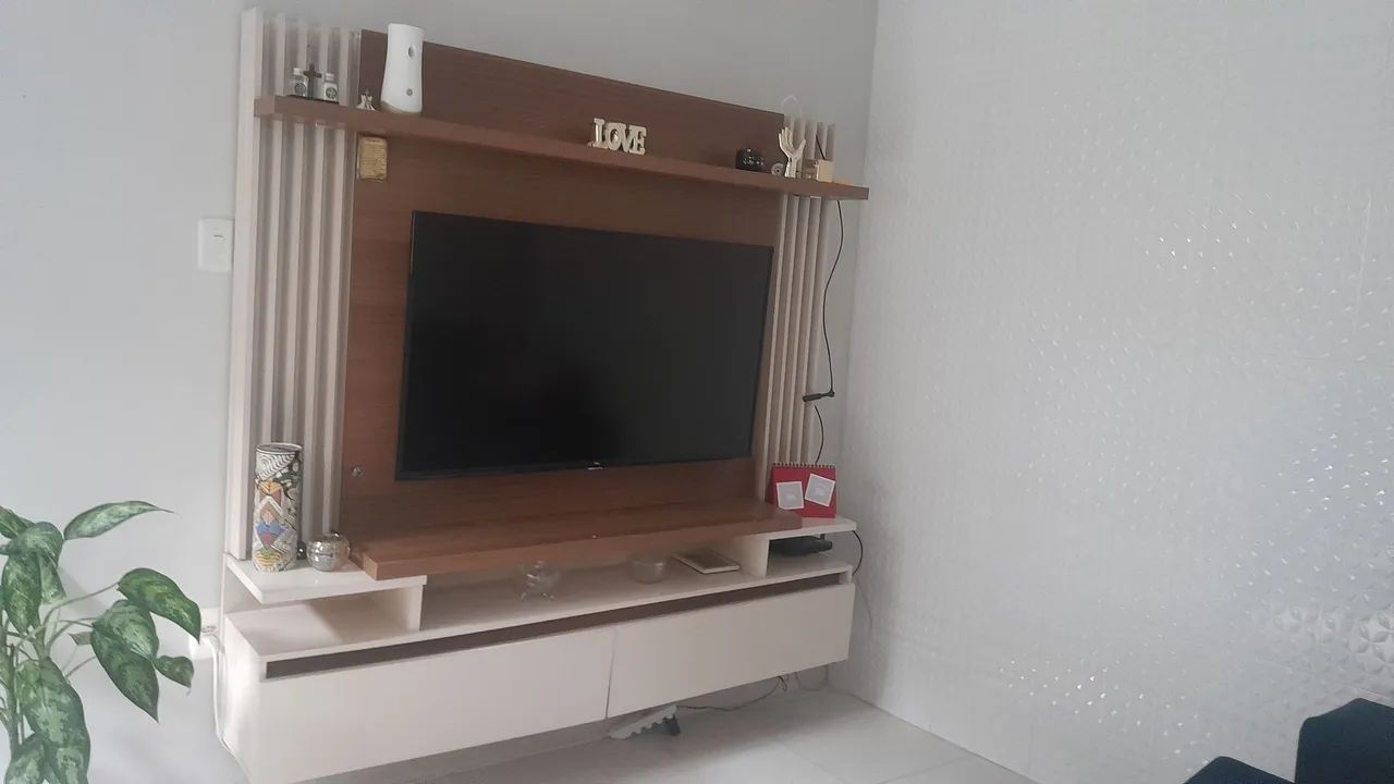 Rack  - Foto 2