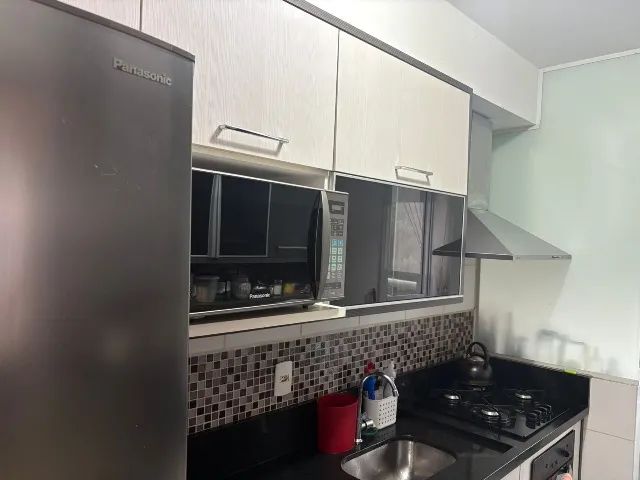 Foto - São Paulo - Jardim das Vertentes