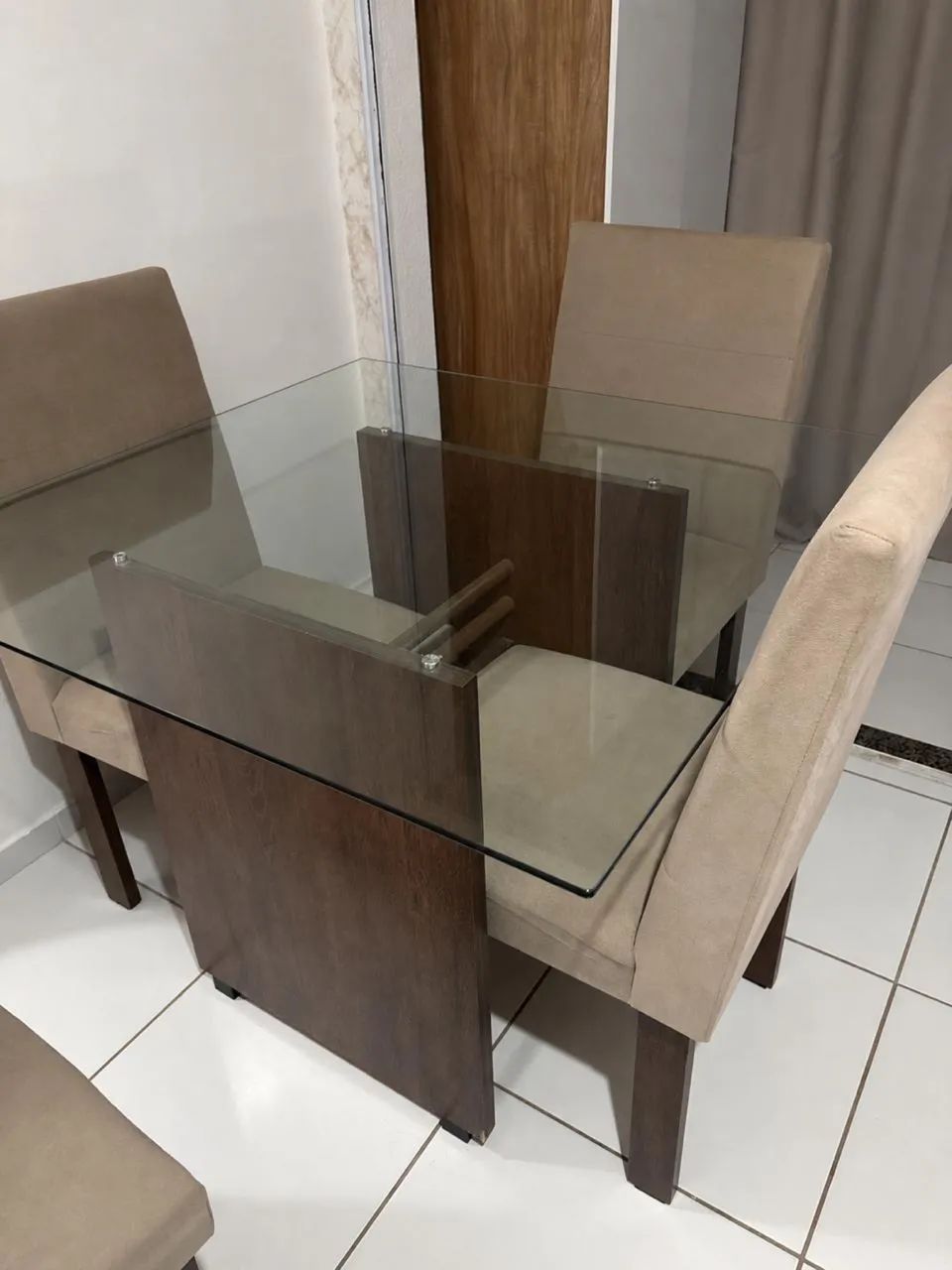 Vendo mesa - Foto 3