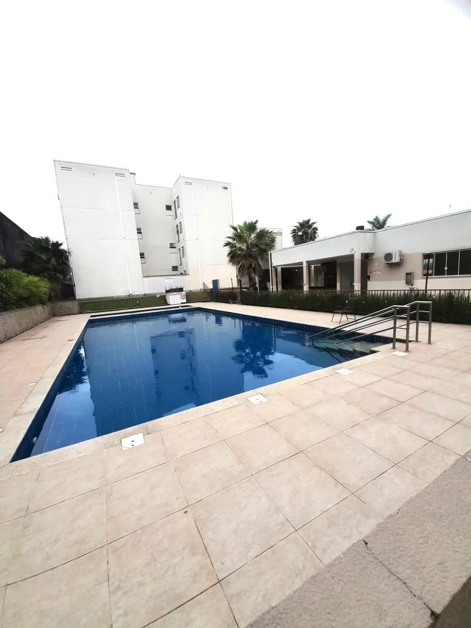 Apartamento com localização estratégica em São José - Foto 5