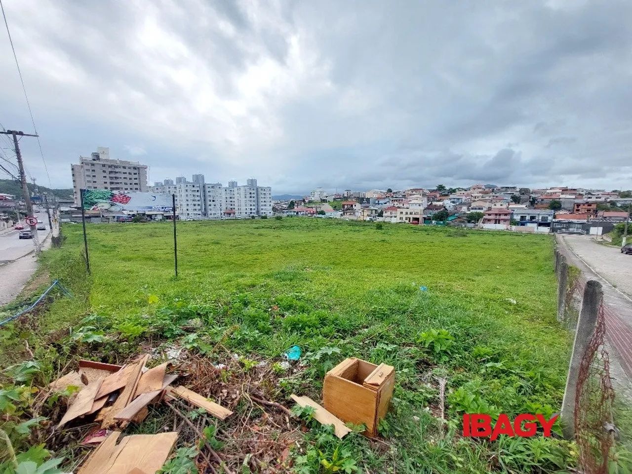 Oportunidade! Terreno em Ipiranga - São José - Foto 2
