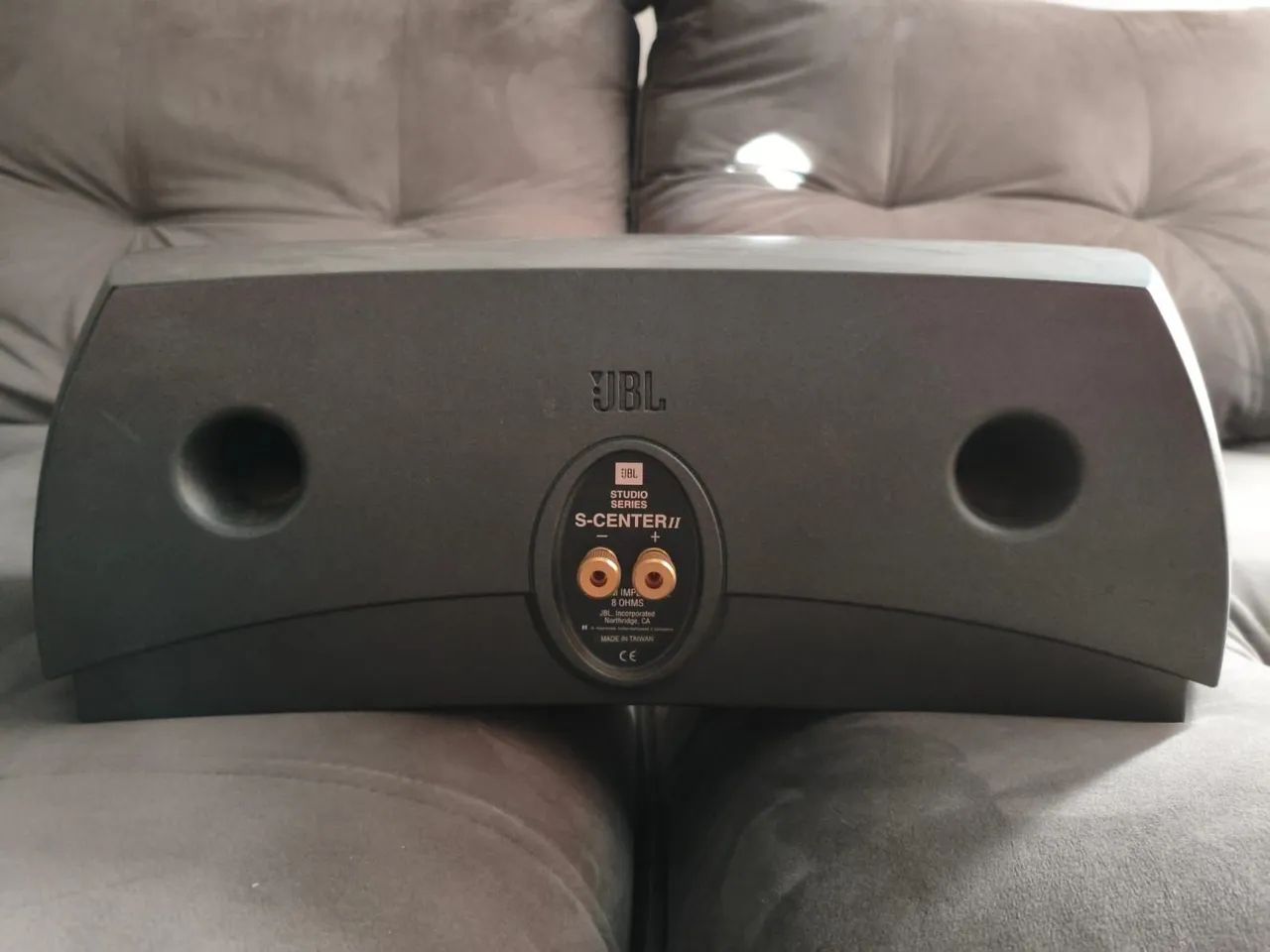 Caixas JBL - Foto 2