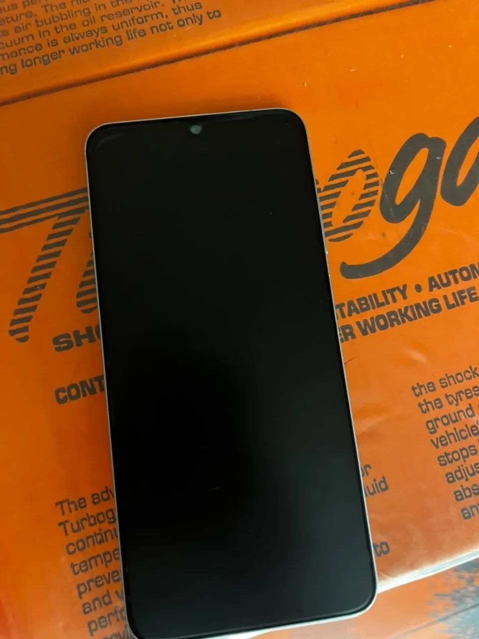 A05s 