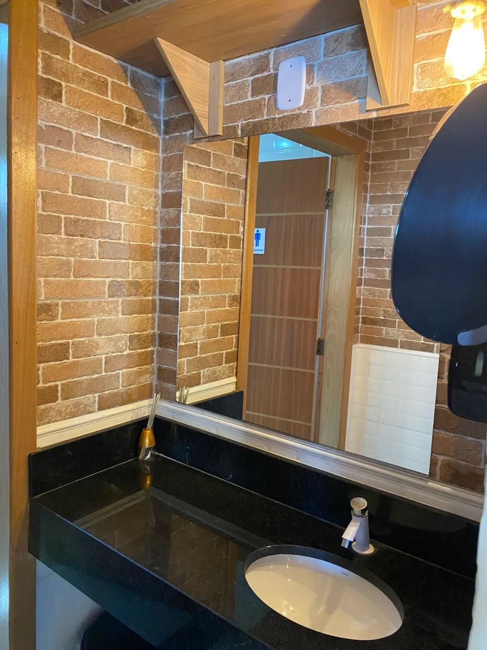 Vendo Imóvel Comercial - Foto 2