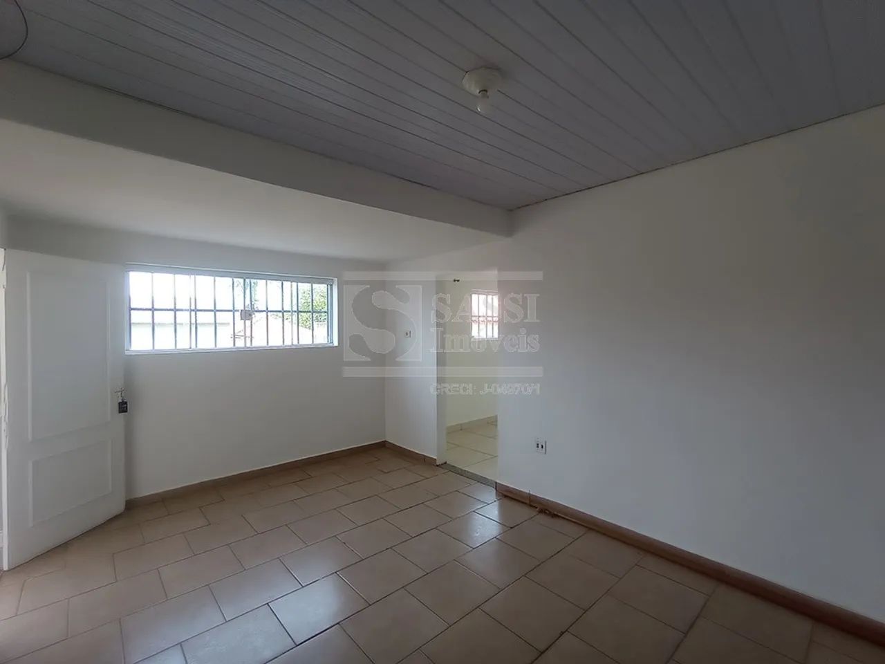 Casa em VILA FASCINA - Foto 2
