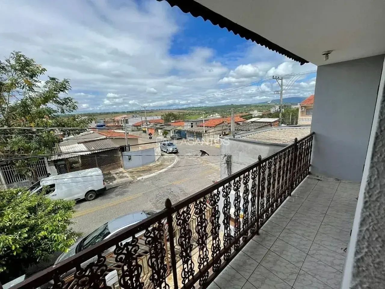 Casa com 3 dormitórios à venda, 150 m² - Jardim Botucatu - Sorocaba/SP