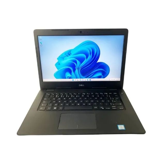 Notebook Dell Latitude Core i5 7* Geração - Foto 2