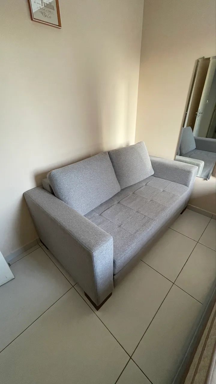 Sofá