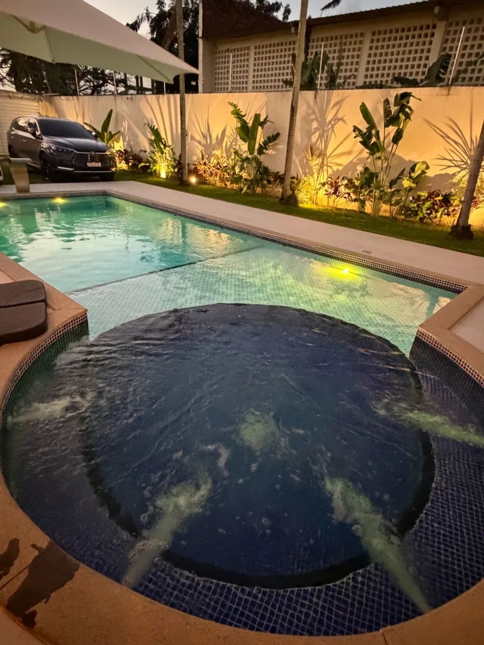 Linda Casa de Praia  - Foto 2