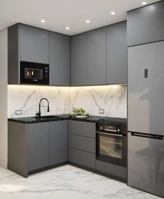 Móveis planejados  - Foto 2