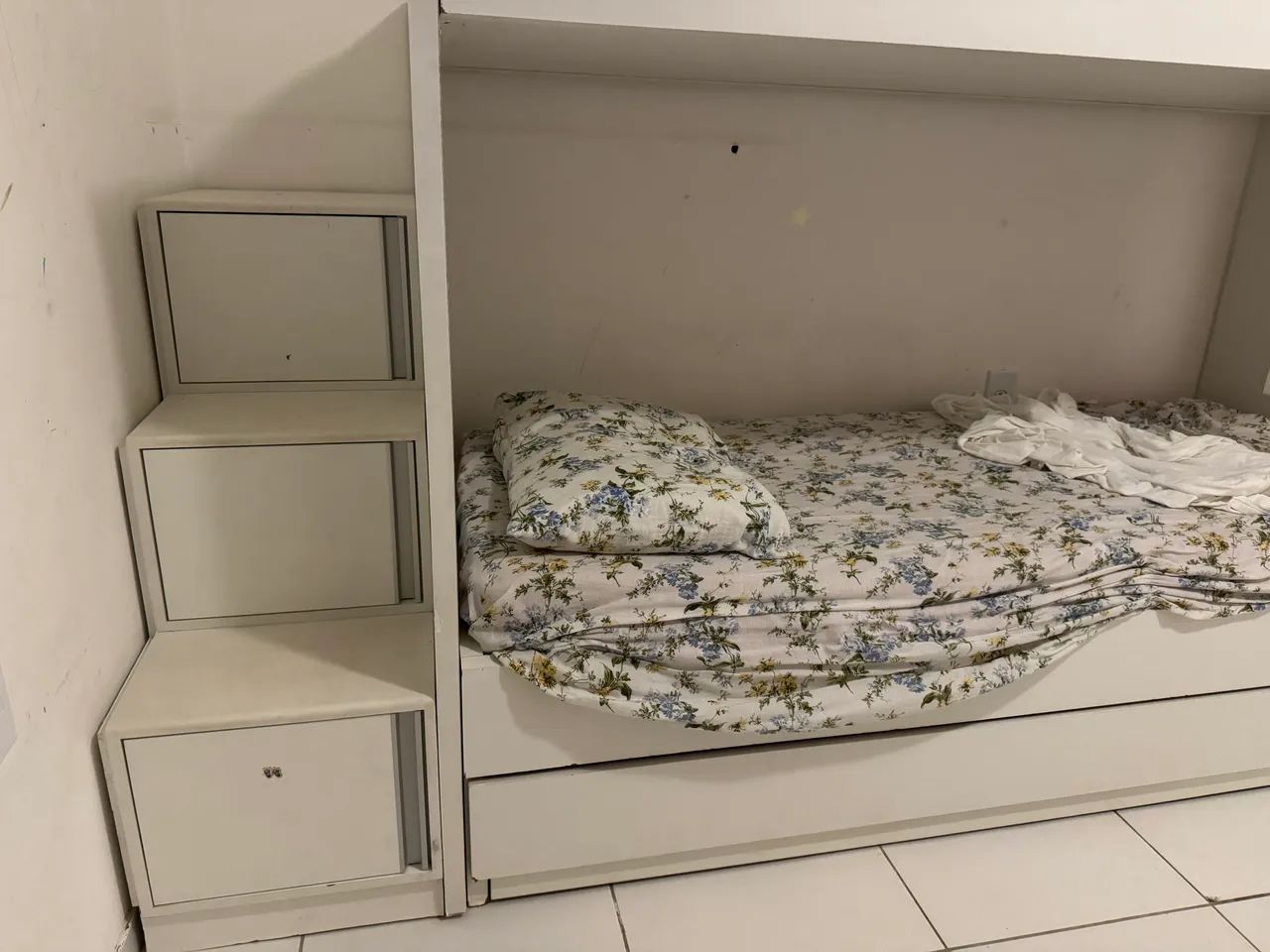 Beliche tokstok  - Foto 5