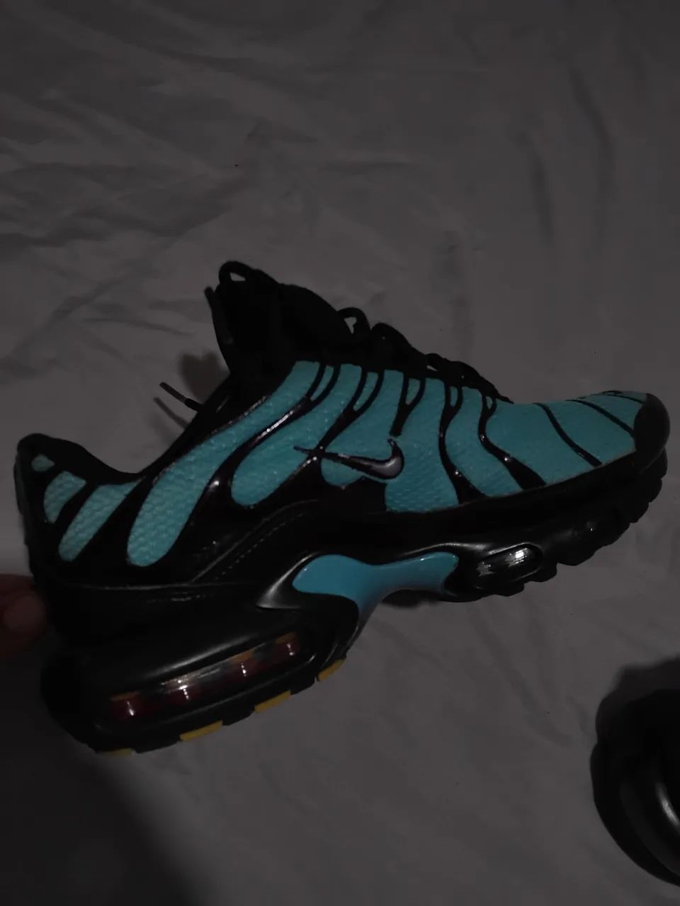 Tn no precinho  - Foto 2