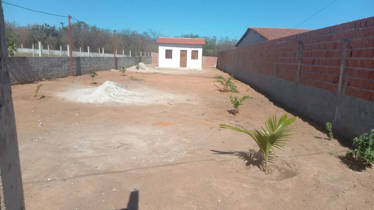 Vendo sítio  - Foto 2