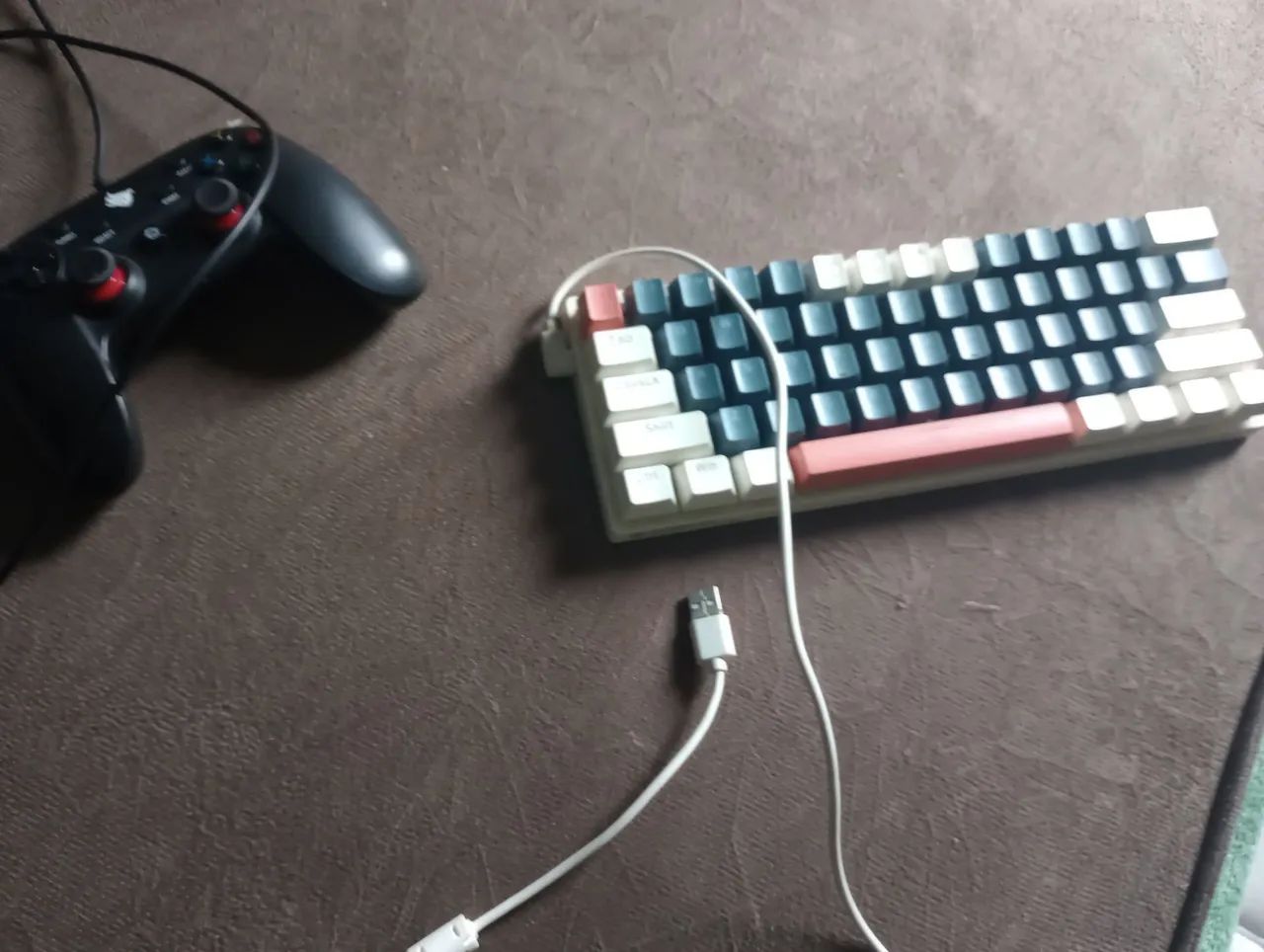 PC GAMER GTX 1660 TI - Foto 3