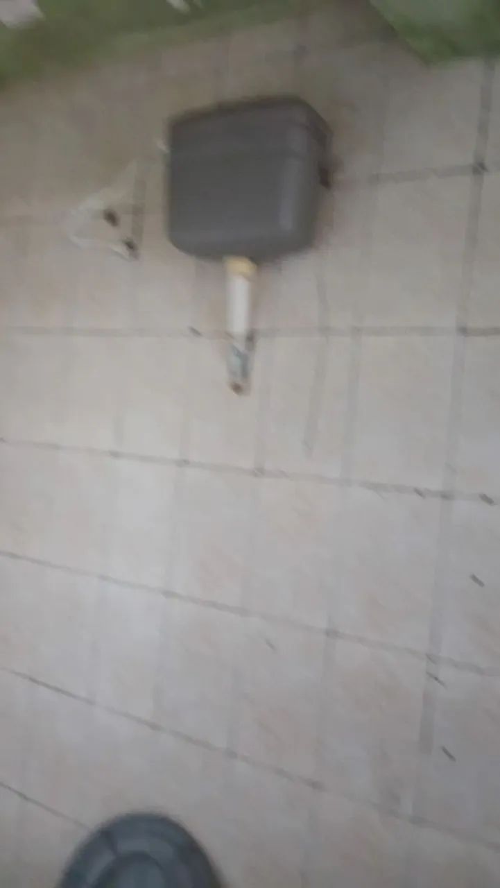 Casa São Mateus - Foto 2