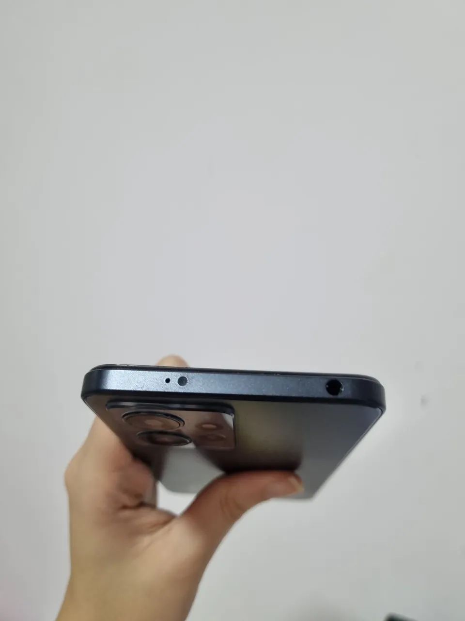 REDMI NOTE 12  - Foto 4