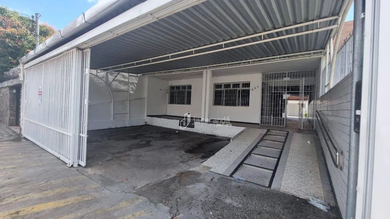 CASA COMERCIAL CIRURGIA - Foto 3