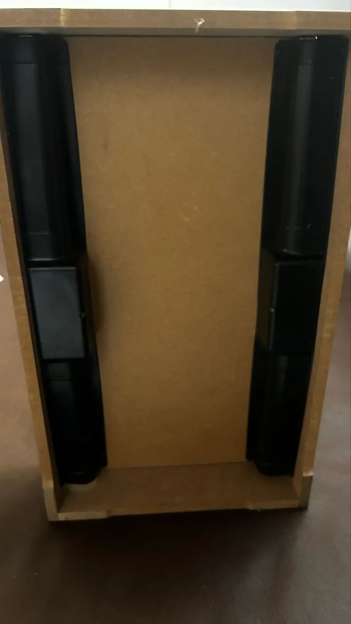 Mesa de bilhar  - Foto 2