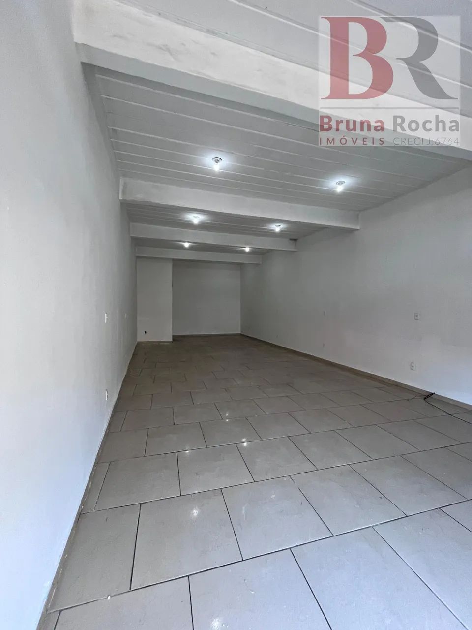 Loja Centro - Magé - Foto 5