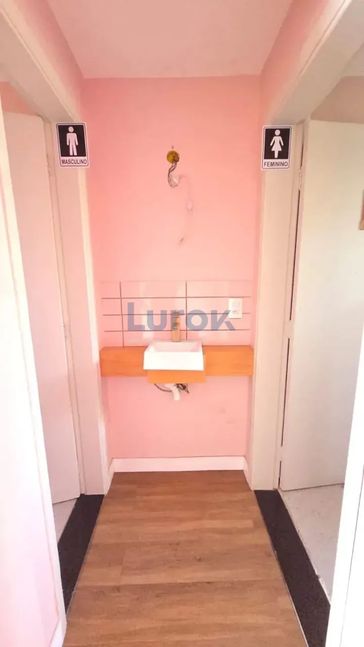 Casa Comercial locação 3 Quartos, 270M², Vila Embare, Valinhos - SP - Foto 5