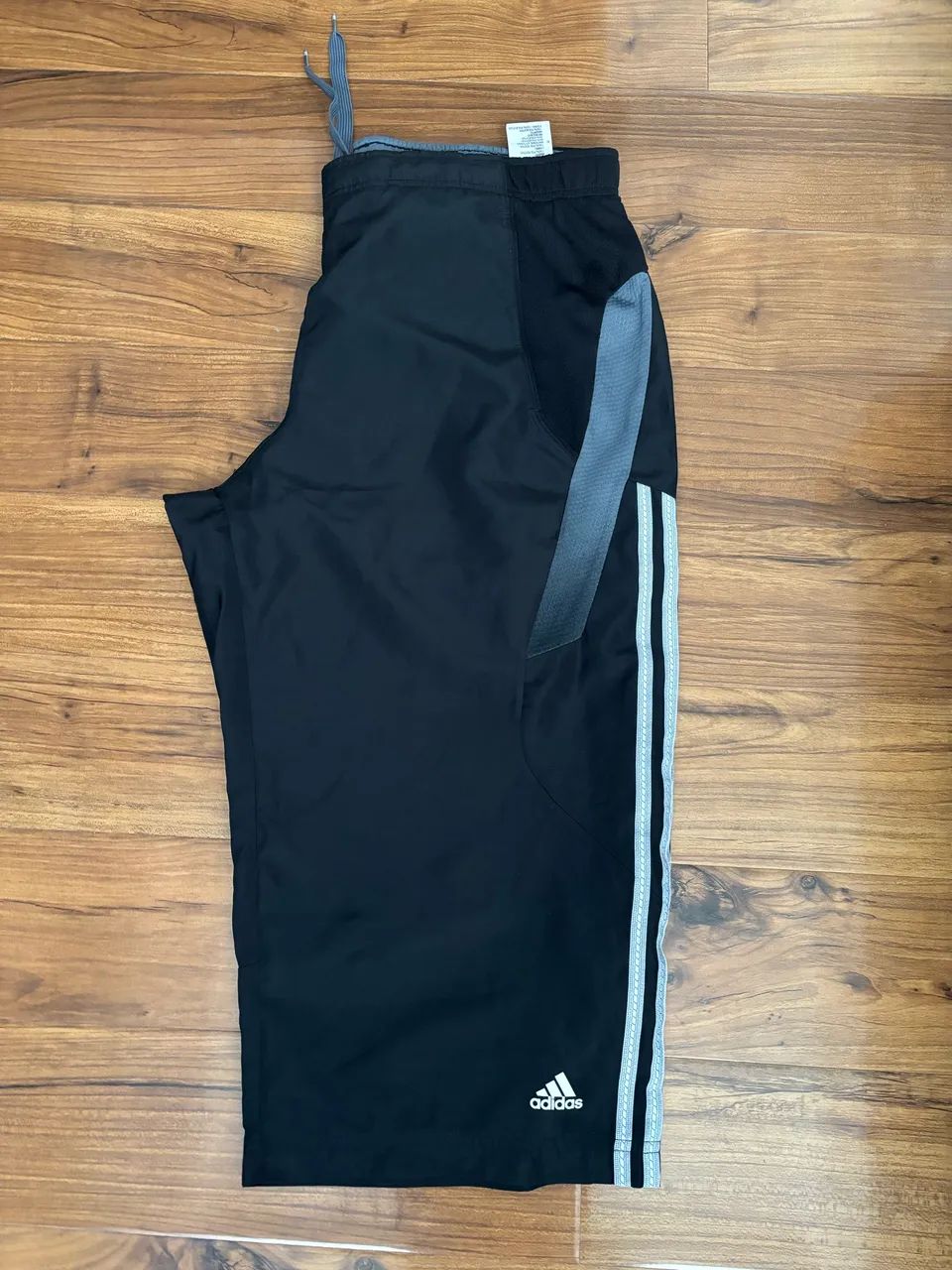 Bermuda Original da Adidas. Tm G - Foto 5