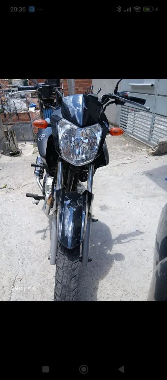 Oportunidade  - Foto 2