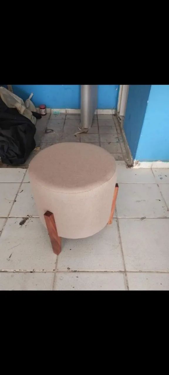 Reforma de estofados  - Foto 4