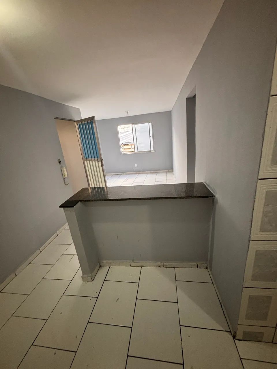 Apartamento Taquara  - Foto 5