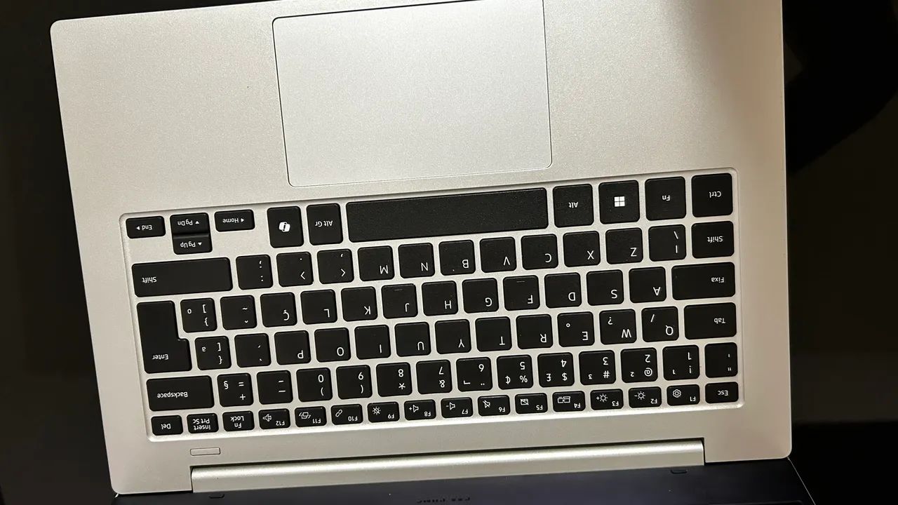 Nobook galaxy book go - Foto 2