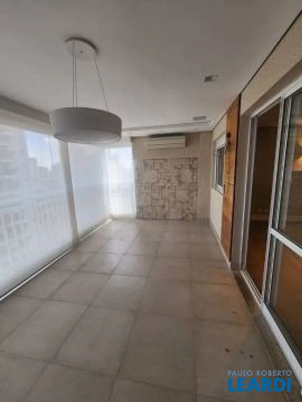 APARTAMENTO - IPIRANGA - SP - Foto 4