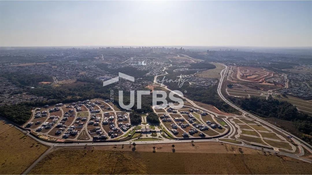 Lote no Jardins França - Foto 5