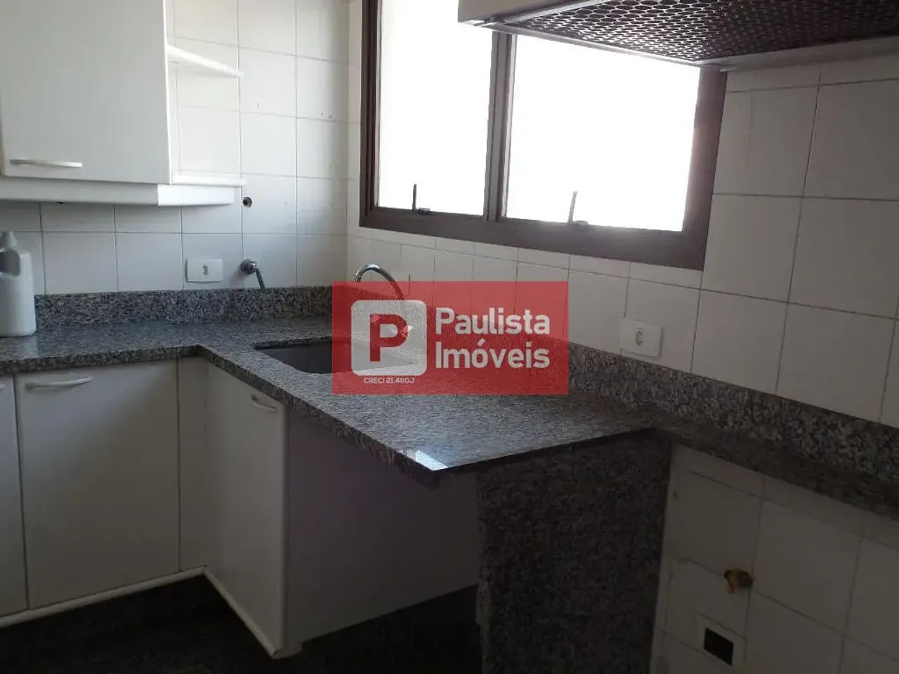 Apartamento à Venda e Locação, 186m², Amplo com 3 Suítes , Elegância e Espaço no Coração d - Foto 7