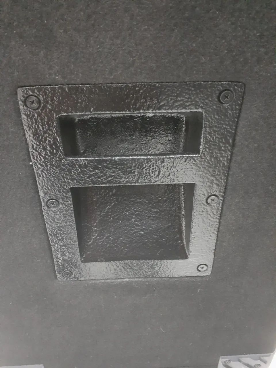 GALLIEN-KRUEGER 400 RBIII - Foto 4