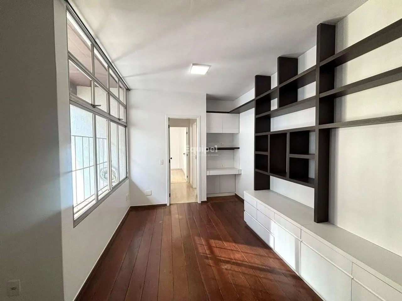 Apartamento 2 Quartos para Alugar no Lourdes | 85m² - Foto 5