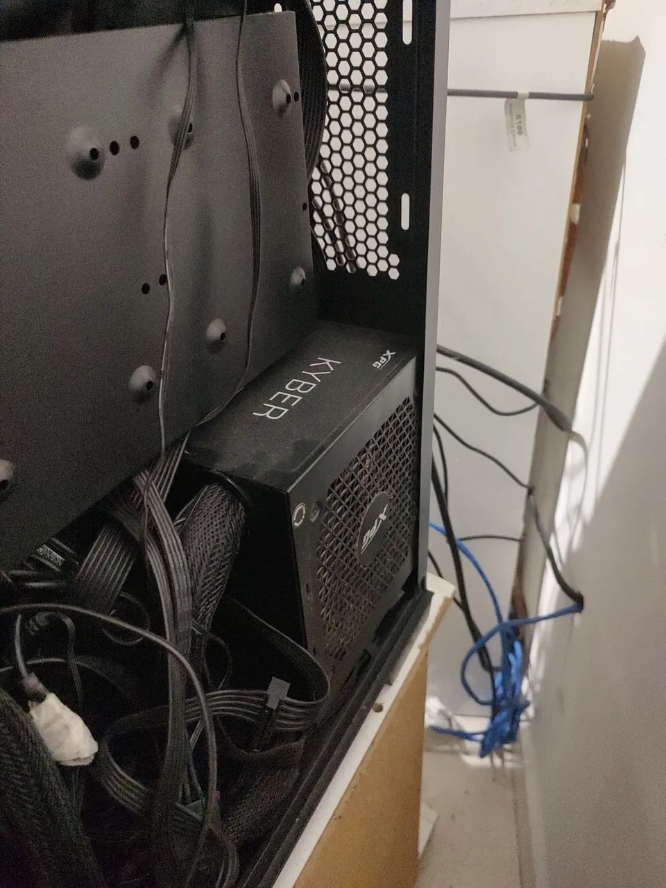 PC Gamer completo, $8000 - Foto 4
