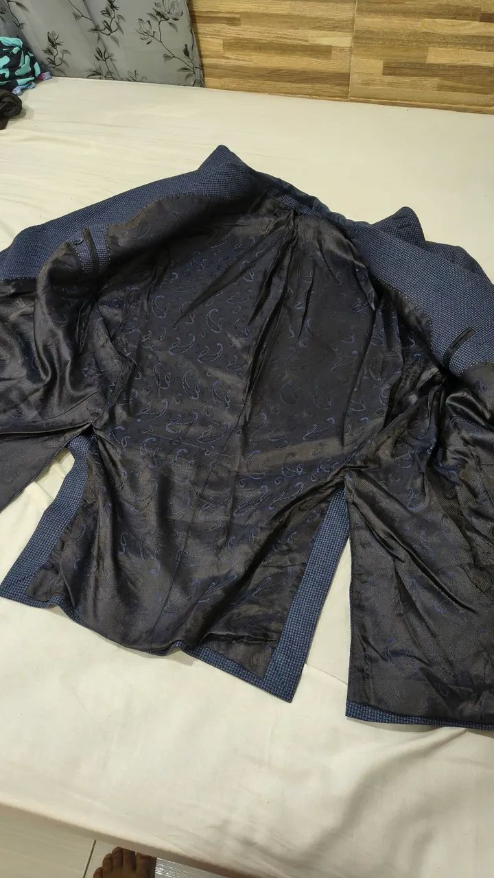 Roupas (brechó Premium) - Foto 4
