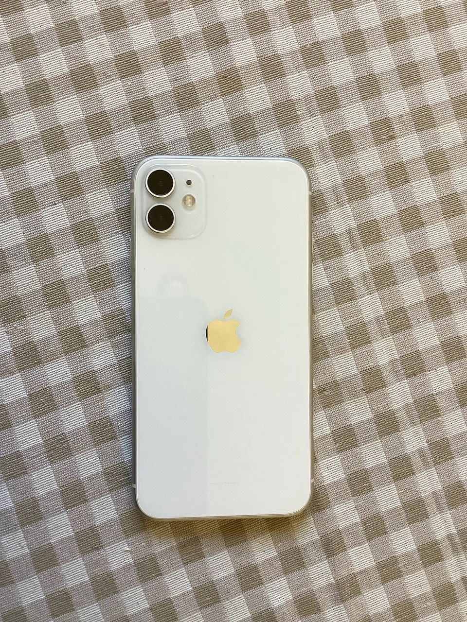 iPhone 11 - 64 GB - Foto 3