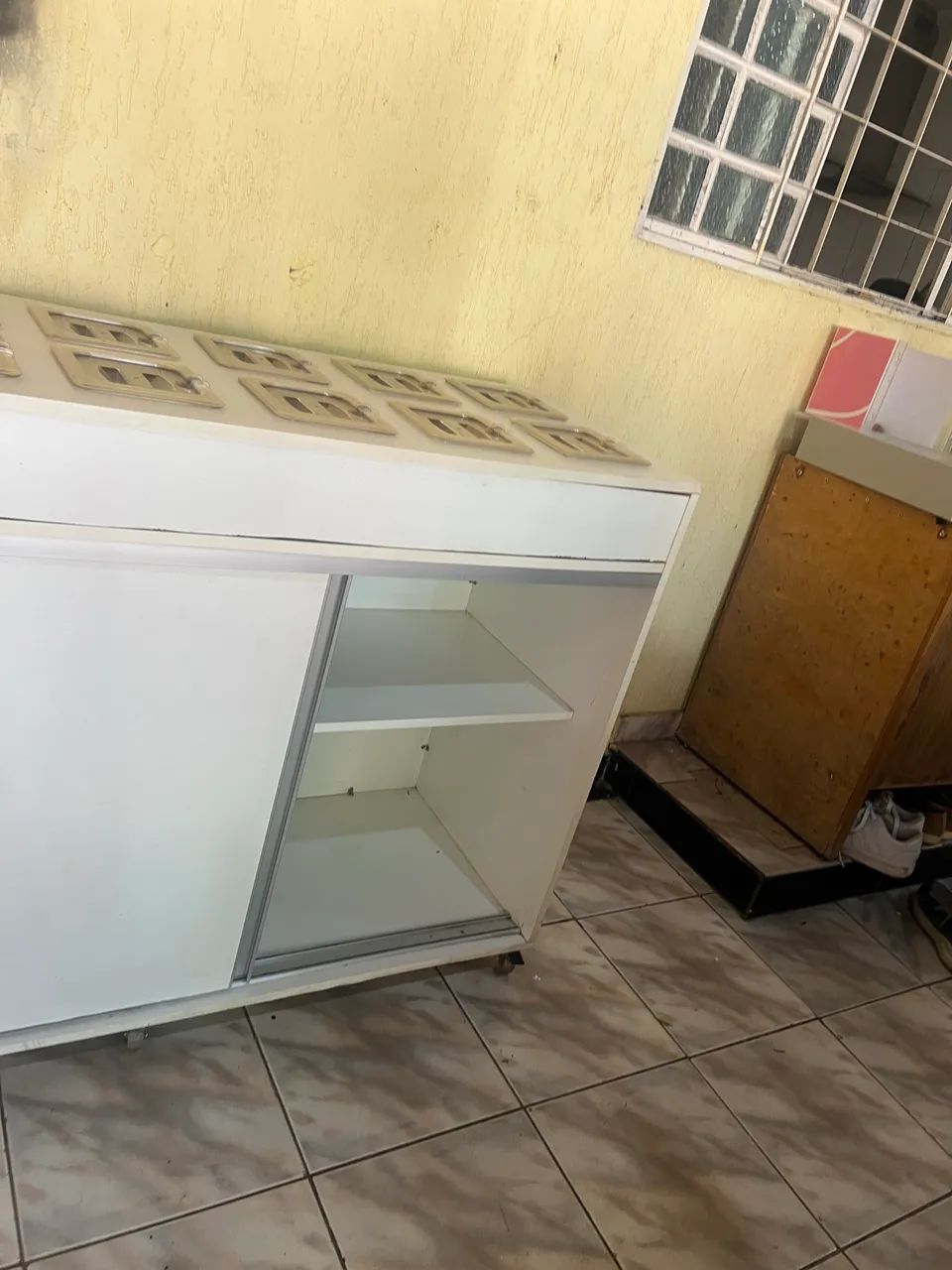 Ilha para Complemento  - Foto 4