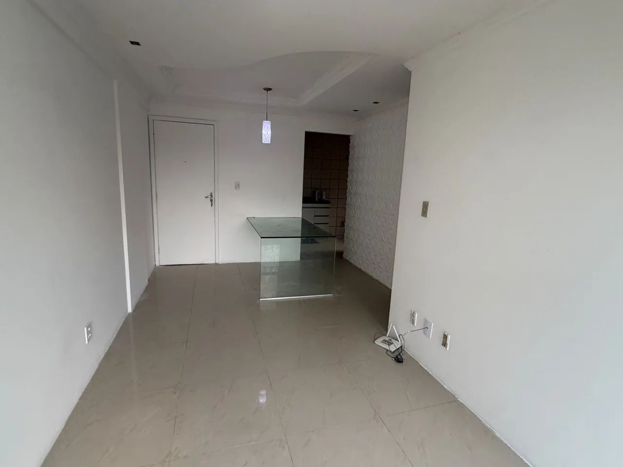 APARTAMENTO A VENDA 300.000 - Foto 2