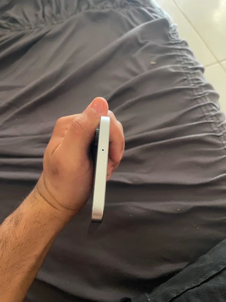 vendo celular A17 Samsung  - Foto 5