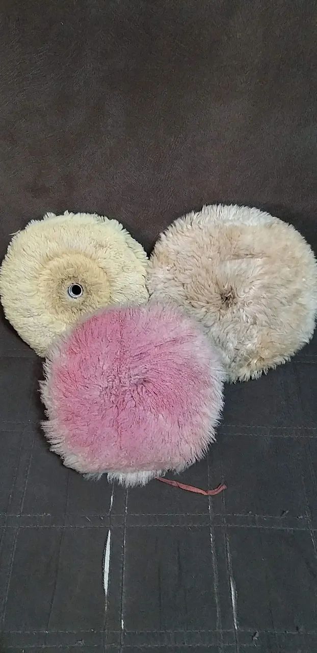 Politriz Orbital  - Foto 3