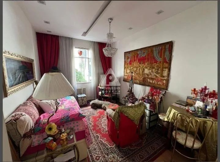 Apartamento reformado próximo a praia no Posto 2! - Foto 3