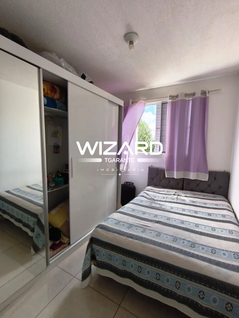 Apartamento Pronto pra morar - Foto 3