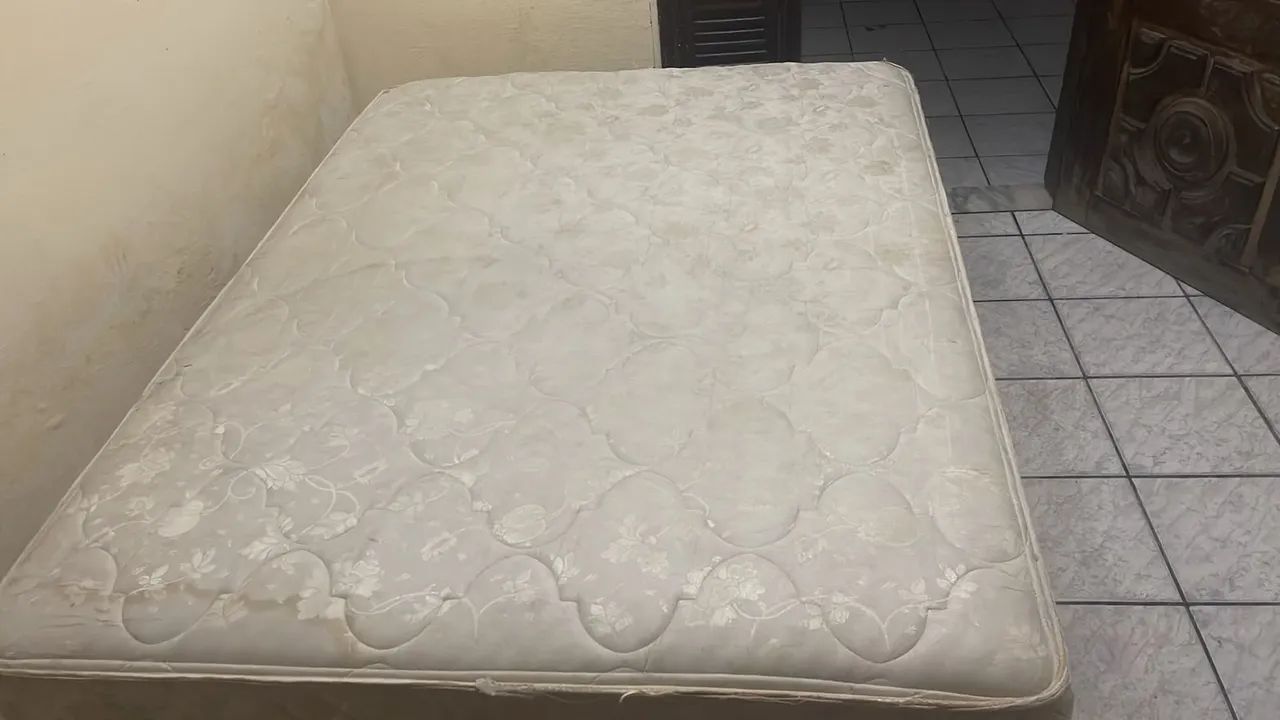Cama box - Foto 2